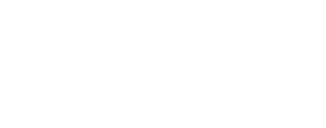 Logo_Header