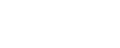 Sticky_Header